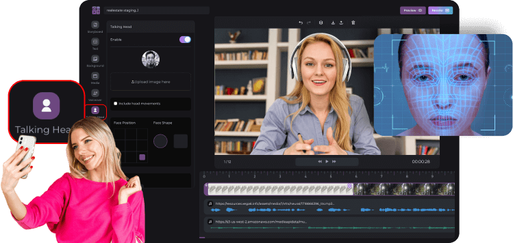 ContentReelAI Premium Review