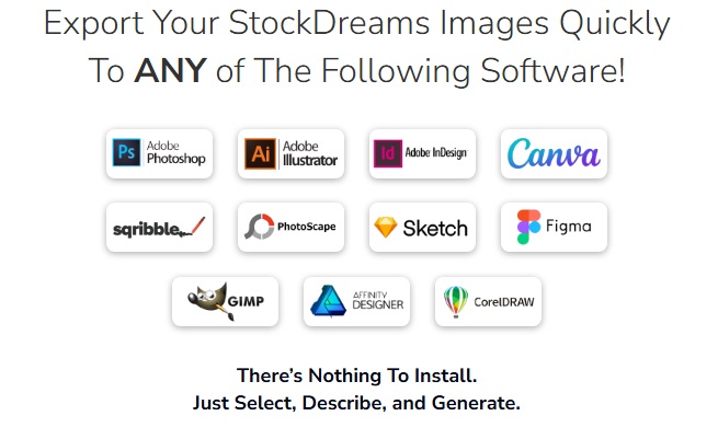 StockDreams.ai Review