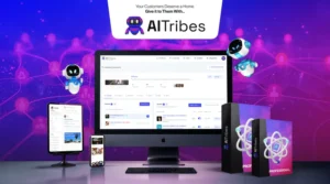 AITribes Review