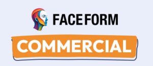 FaceForm Review