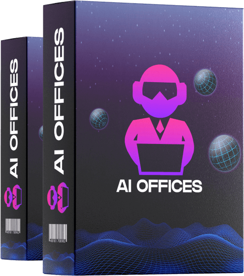 AIOffices Premium+WL Review