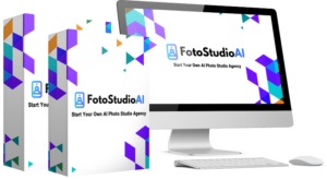 FotoStudioAI Commercial Review