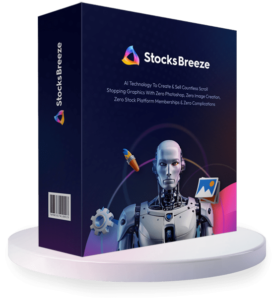 StocksBreeze Commercial Review