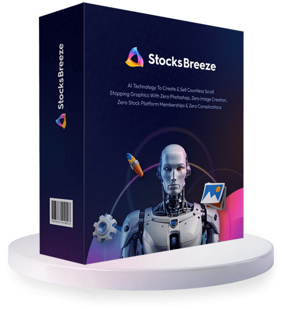 StocksBreeze Commercial Review