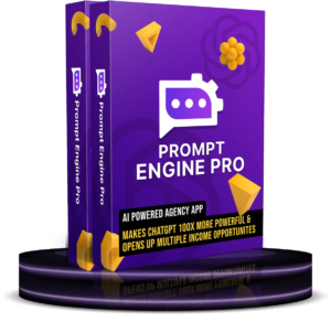 Prompt Engine Review